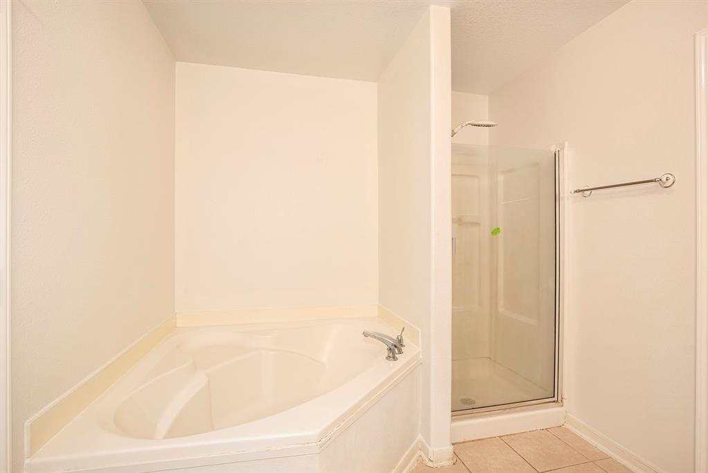 4714 Arborvine Court