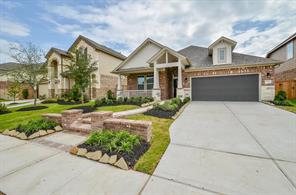 19319 Hays Spring, Cypress, Harris, Texas, United States 77433, 3 Bedrooms Bedrooms, ,2 BathroomsBathrooms,Rental,Exclusive right to sell/lease,Hays Spring,93715018