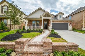 19319 Hays Spring, Cypress, Harris, Texas, United States 77433, 3 Bedrooms Bedrooms, ,2 BathroomsBathrooms,Rental,Exclusive right to sell/lease,Hays Spring,93715018