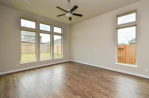 19319 Hays Spring, Cypress, Harris, Texas, United States 77433, 3 Bedrooms Bedrooms, ,2 BathroomsBathrooms,Rental,Exclusive right to sell/lease,Hays Spring,93715018