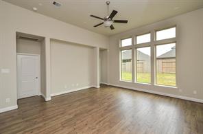 19319 Hays Spring, Cypress, Harris, Texas, United States 77433, 3 Bedrooms Bedrooms, ,2 BathroomsBathrooms,Rental,Exclusive right to sell/lease,Hays Spring,93715018
