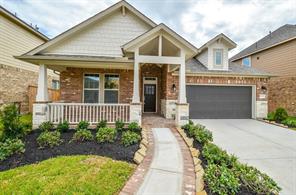 19319 Hays Spring, Cypress, Harris, Texas, United States 77433, 3 Bedrooms Bedrooms, ,2 BathroomsBathrooms,Rental,Exclusive right to sell/lease,Hays Spring,93715018