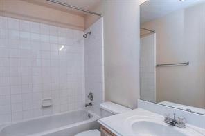 5718 Rocky Trail, Houston, Harris, Texas, United States 77339, 4 Bedrooms Bedrooms, ,2 BathroomsBathrooms,Rental,Exclusive right to sell/lease,Rocky Trail,90305565