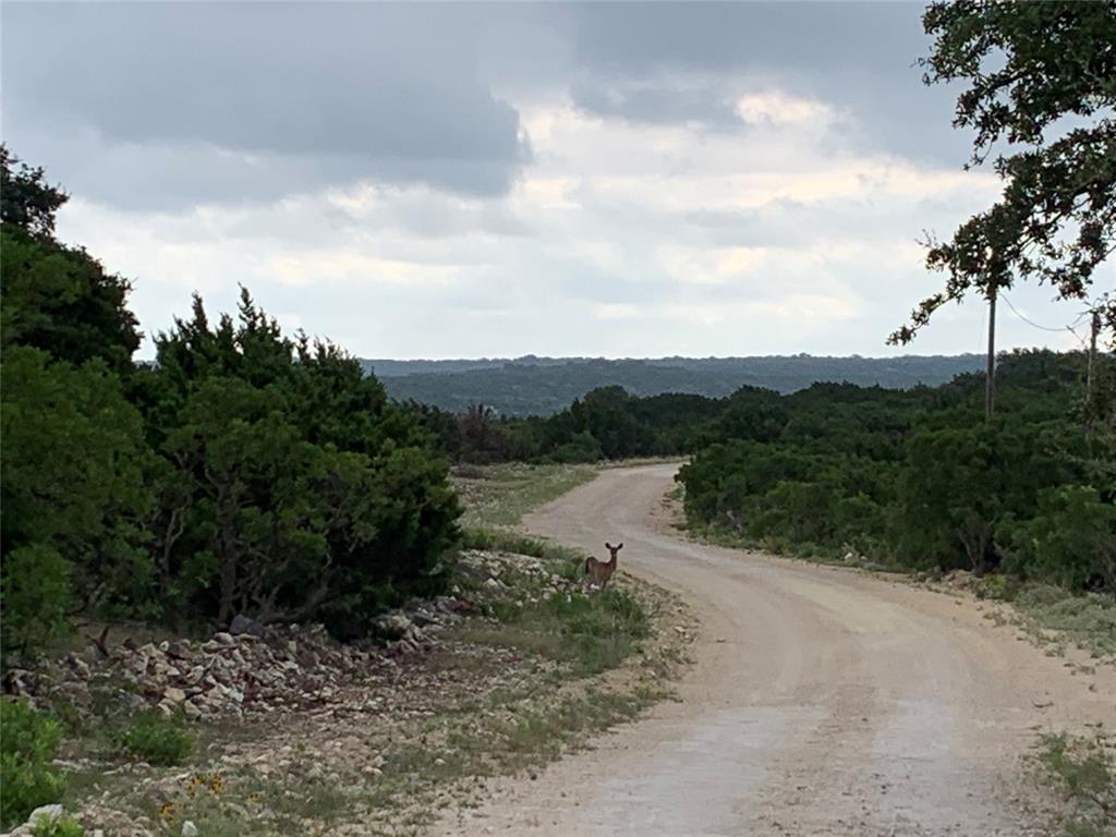 Edwards County Rocksprings Texas (TX) — Real Estate Listings By City