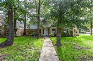 4701 Spring, Baytown, Harris, Texas, United States 77521, 4 Bedrooms Bedrooms, ,2 BathroomsBathrooms,Rental,Exclusive right to sell/lease,Spring,43646256