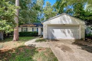 15 Wavy Oak, Spring, Montgomery, Texas, United States 77381, 3 Bedrooms Bedrooms, ,2 BathroomsBathrooms,Rental,Exclusive right to sell/lease,Wavy Oak,18329534