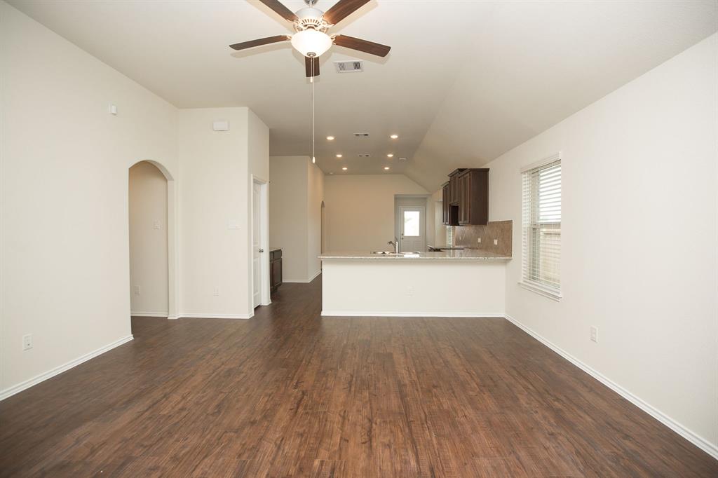 3515 Hickory Court