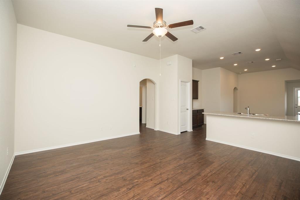 3515 Hickory Court