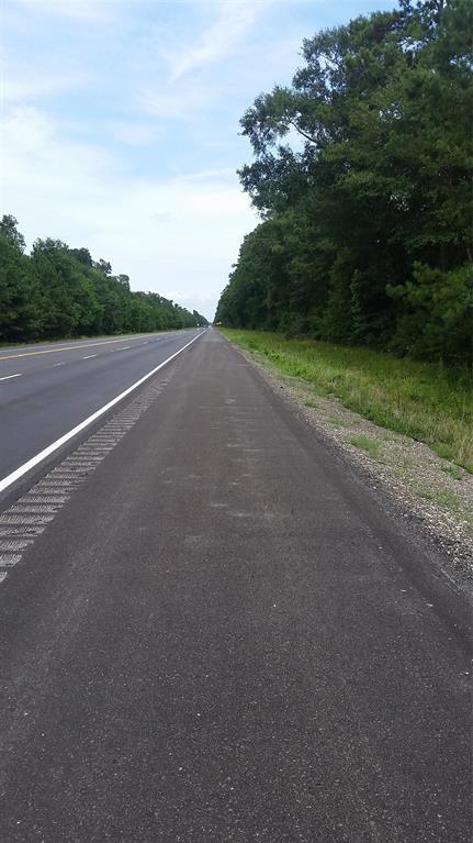 Hwy 105