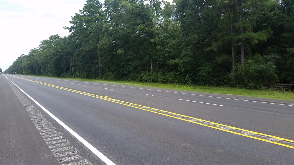Hwy 105