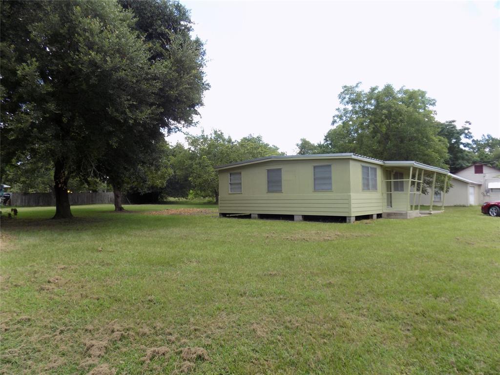 MLS# 62118107 