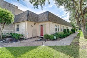62 River Creek, Sugar Land, Fort Bend, Texas, United States 77478, 2 Bedrooms Bedrooms, ,2 BathroomsBathrooms,Rental,Exclusive right to sell/lease,River Creek,90138024
