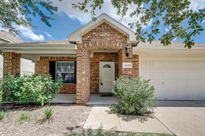 8306 Coriander, Baytown, Harris, Texas, United States 77521, 3 Bedrooms Bedrooms, ,2 BathroomsBathrooms,Rental,Exclusive right to sell/lease,Coriander,95529665