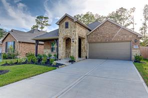 15427 Pocket Oaks Trail, Tomball, Harris, Texas, United States 77377, 3 Bedrooms Bedrooms, ,2 BathroomsBathrooms,Rental,Exclusive right to sell/lease,Pocket Oaks Trail,8652519