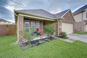 14931 Vinegrove Falls, Cypress, Harris, Texas, United States 77433, 3 Bedrooms Bedrooms, ,2 BathroomsBathrooms,Rental,Exclusive right to sell/lease,Vinegrove Falls,76898859