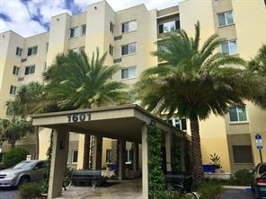 1601 Havendale, Other, Other, Florida, United States 33881, 1 Bedroom Bedrooms, ,1 BathroomBathrooms,Rental,Exclusive agency to sell/lease,Havendale,27535402