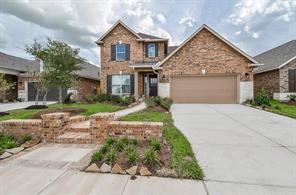 19323 Hays Spring, Cypress, Harris, Texas, United States 77433, 3 Bedrooms Bedrooms, ,2 BathroomsBathrooms,Rental,Exclusive right to sell/lease,Hays Spring,36518515