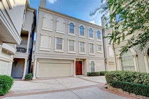 714 Jackson Hill, Houston, Harris, Texas, United States 77007, 3 Bedrooms Bedrooms, ,3 BathroomsBathrooms,Rental,Exclusive right to sell/lease,Jackson Hill,58608141