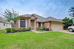 17314 Granberry Gate, Tomball, Harris, Texas, United States 77377, 4 Bedrooms Bedrooms, ,2 BathroomsBathrooms,Rental,Exclusive right to sell/lease,Granberry Gate,70290319