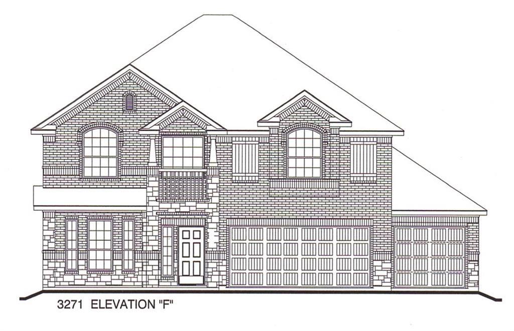 MLS# 58145846 