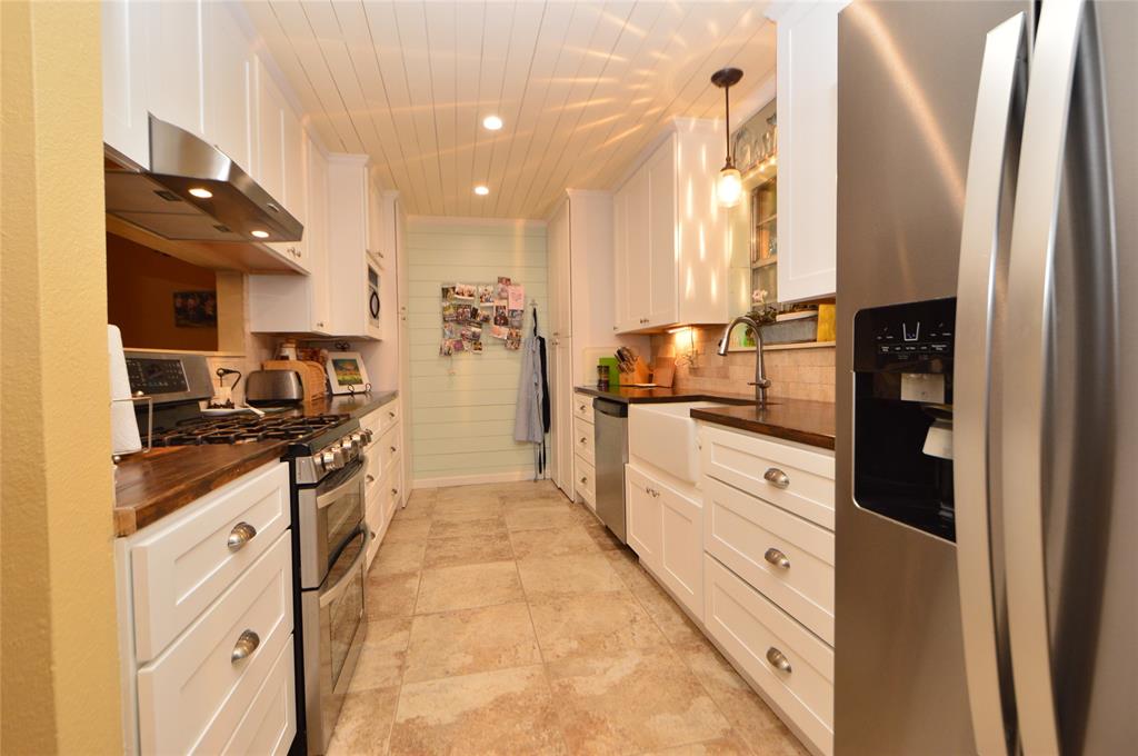 20276 Lord Drive New Caney Tx 77357 Har Com