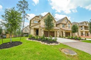 24 Silver Rock, Tomball, Harris, Texas, United States 77375, 3 Bedrooms Bedrooms, ,2 BathroomsBathrooms,Rental,Exclusive right to sell/lease,Silver Rock,75843811