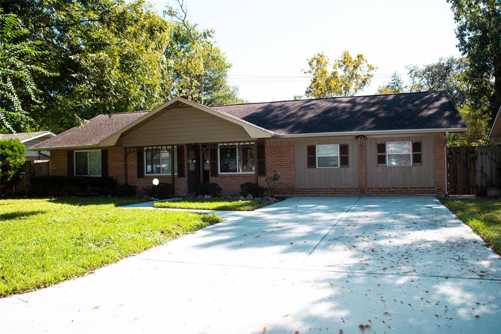 MLS# 90805926 