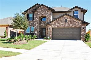11718 Streamertail, Cypress, Harris, Texas, United States 77433, 4 Bedrooms Bedrooms, ,3 BathroomsBathrooms,Rental,Exclusive right to sell/lease,Streamertail,21185394