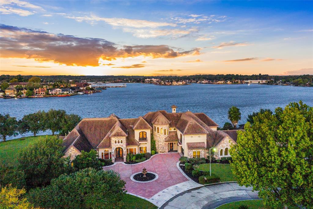 110 April Breeze Street Montgomery Tx 77356 Har Com 110 April Breeze Street Montgomery Tx 77356 Har Com