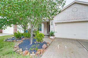 21323 Bella Jess, Spring, Harris, Texas, United States 77379, 4 Bedrooms Bedrooms, ,2 BathroomsBathrooms,Rental,Exclusive right to sell/lease,Bella Jess,60212296