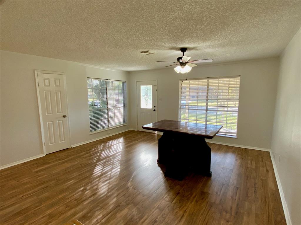 3801 Wood Sorrel Drive Dickinson, Texas 77539 ListingSpark