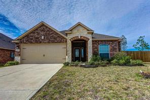 20419 Penny Blume, Hockley, Harris, Texas, United States 77447, 3 Bedrooms Bedrooms, ,2 BathroomsBathrooms,Rental,Exclusive right to sell/lease,Penny Blume,48209214
