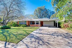 508 Lakeland, Humble, Harris, Texas, United States 77338, 3 Bedrooms Bedrooms, ,1 BathroomBathrooms,Rental,Exclusive right to sell/lease,Lakeland,61316153