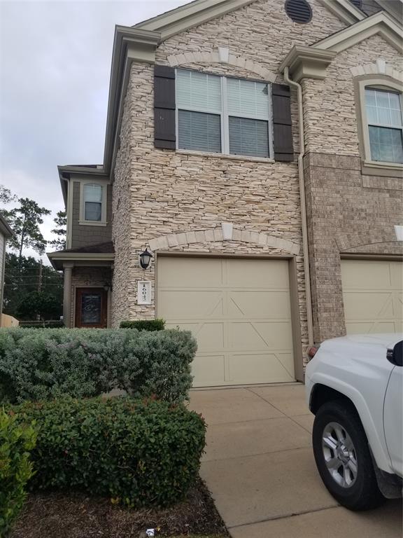 MLS# 52674107 