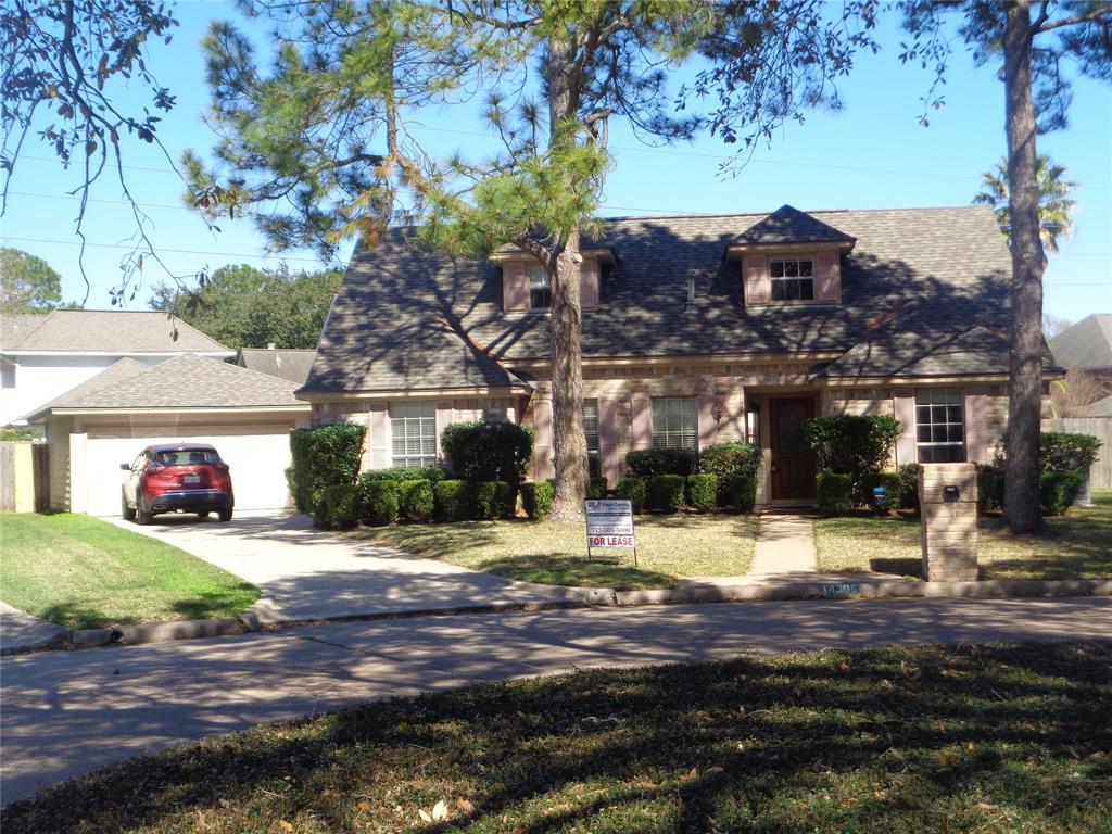 MLS# 16576267 