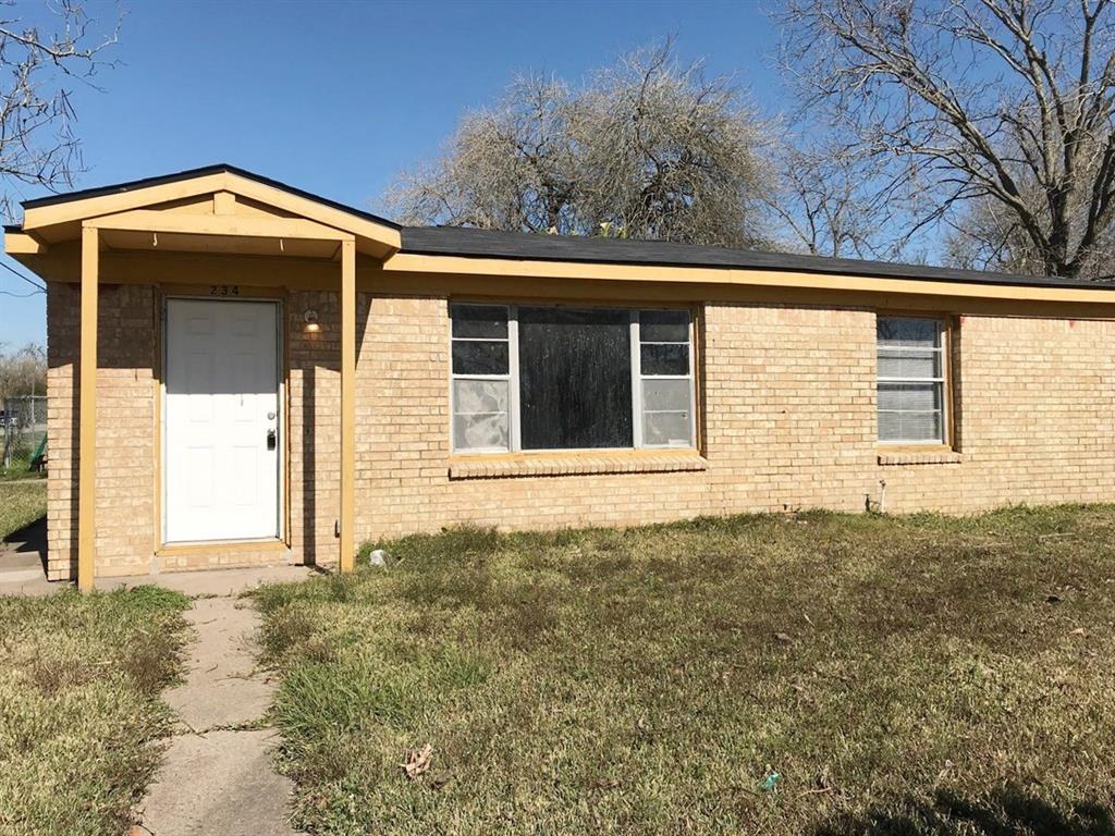 MLS# 47301746 