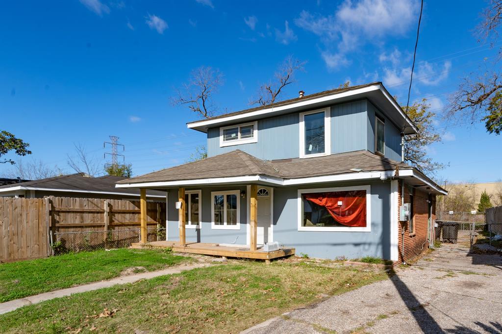 MLS# 23105275 
