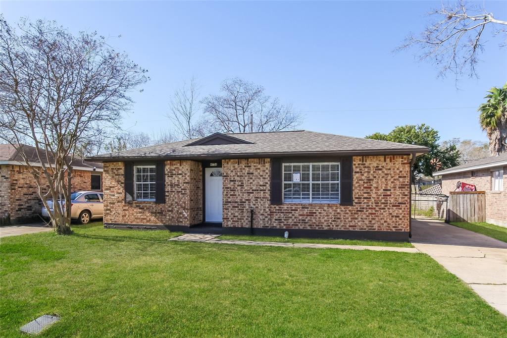 MLS# 18504827 