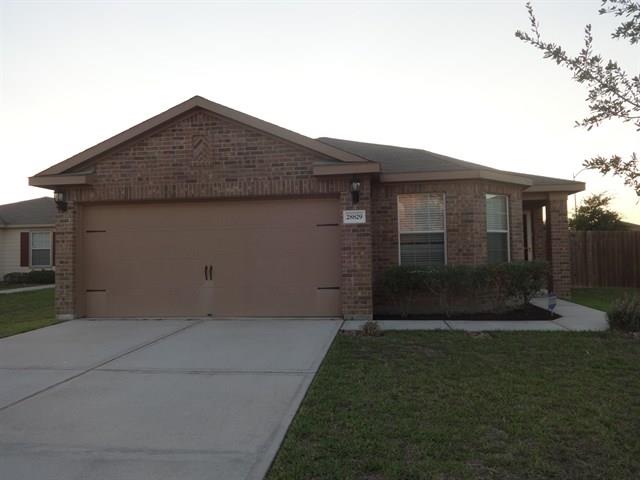 MLS# 61437759 