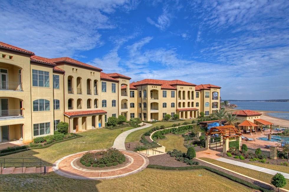 17040 W Fm 1097 Road 5203 Montgomery Tx 77356 Har Com