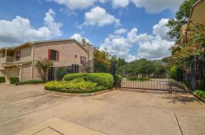 7350 Kirby, Houston, Harris, Texas, United States 77030, 2 Bedrooms Bedrooms, ,2 BathroomsBathrooms,Rental,Exclusive right to sell/lease,Kirby,77354523