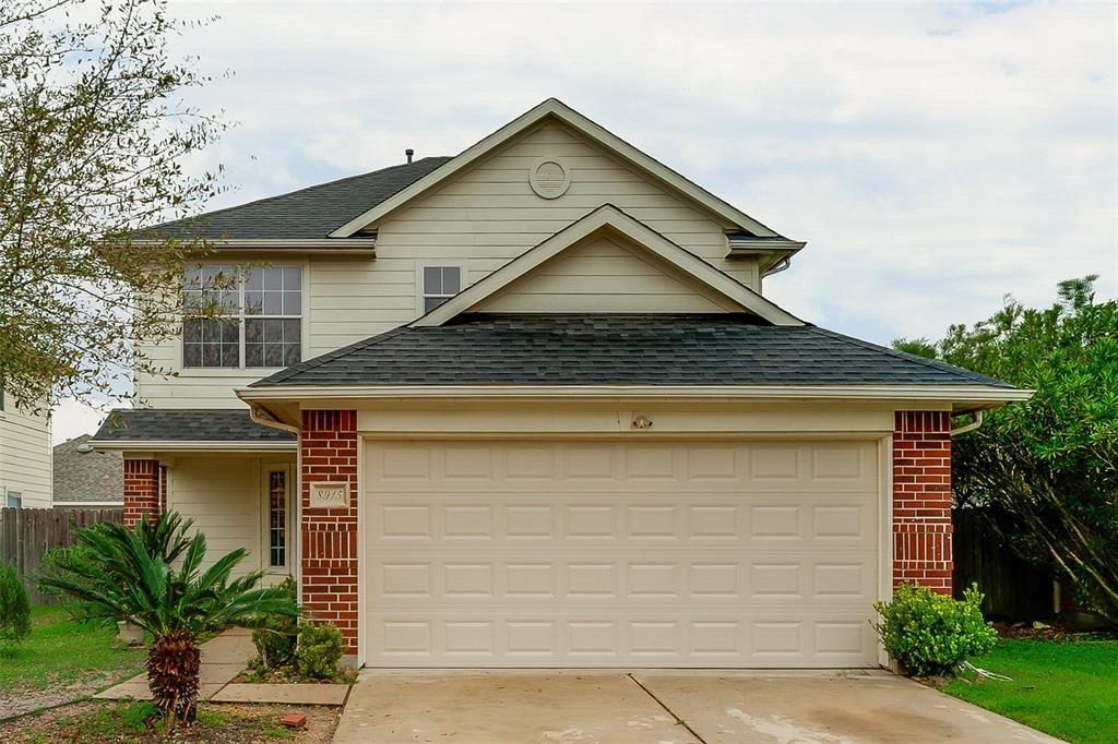 MLS# 89004444 