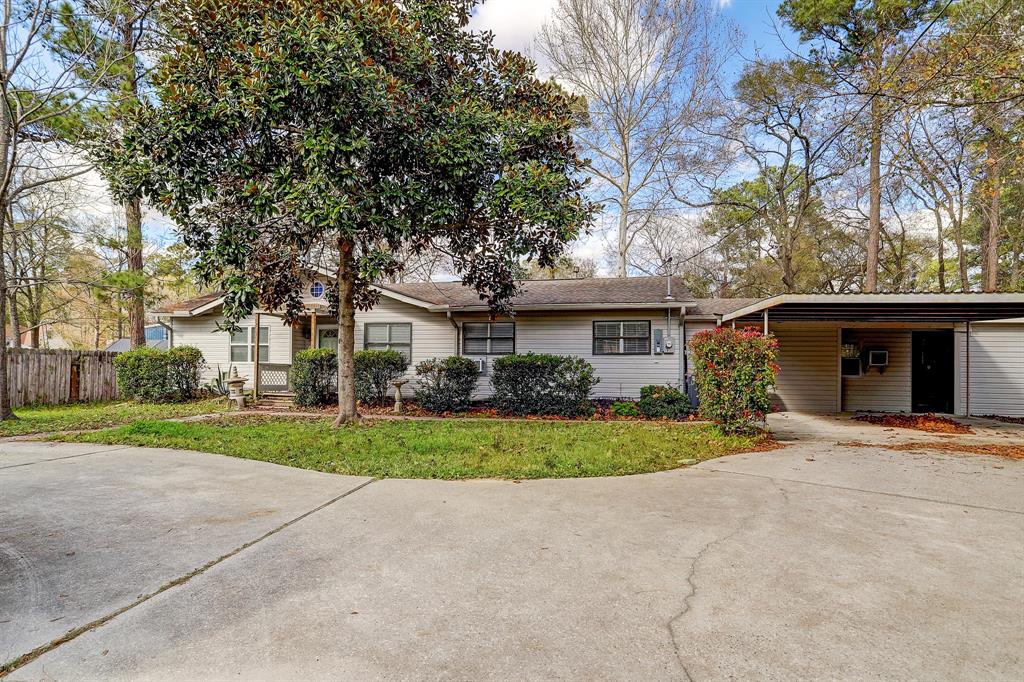 MLS# 14208555 