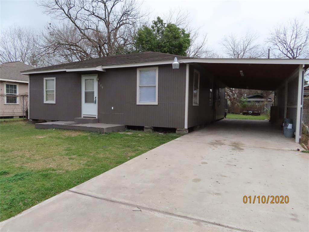 MLS# 94881090 