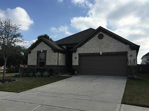 9318 Water Edge Point, Humble, Harris, Texas, United States 77396, 3 Bedrooms Bedrooms, ,2 BathroomsBathrooms,Rental,Exclusive right to sell/lease,Water Edge Point,38148586