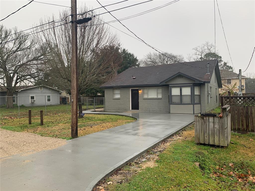 MLS# 5207744 