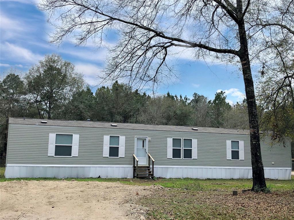 MLS# 10220574 