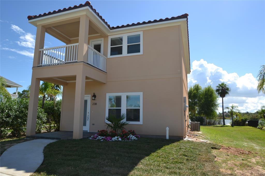 MLS# 77439461 