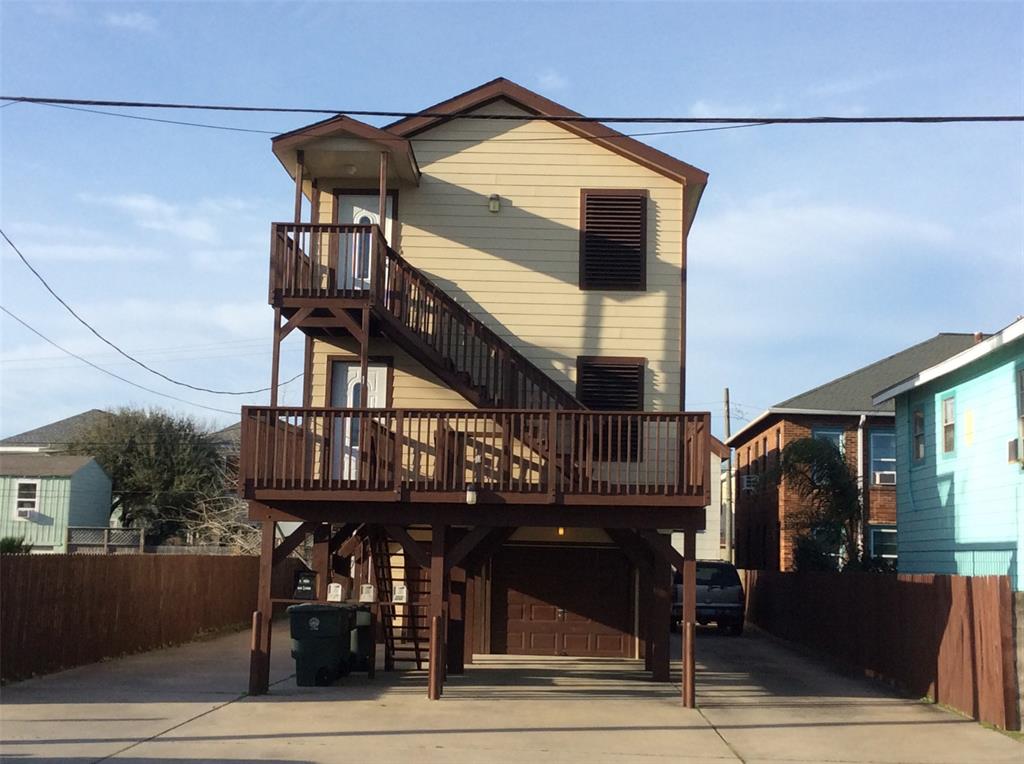 MLS# 55042348 