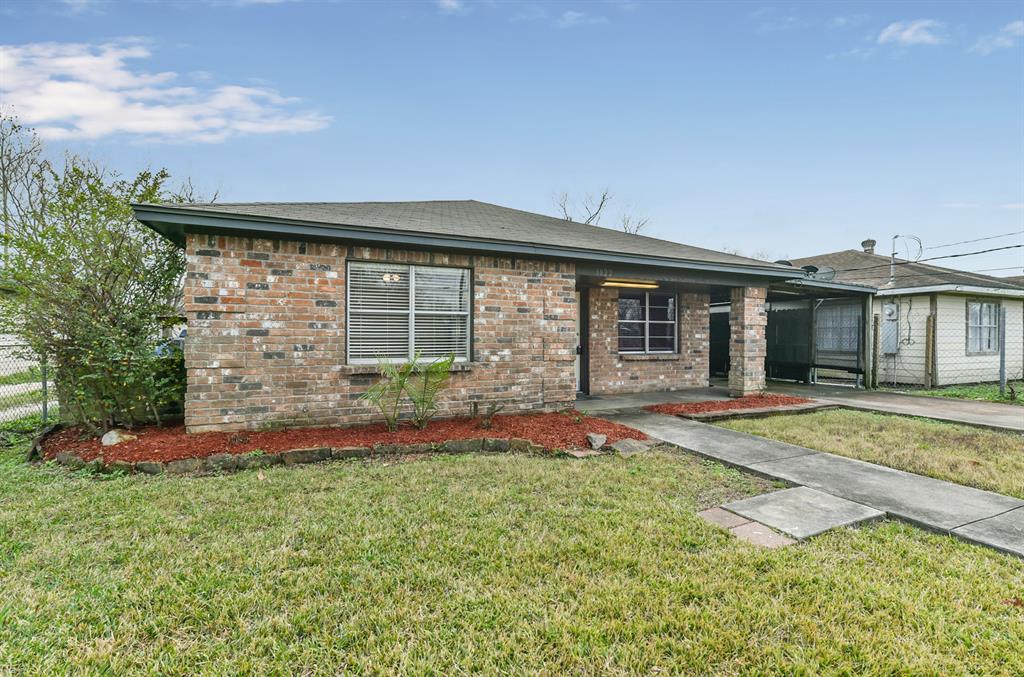MLS# 83317174 